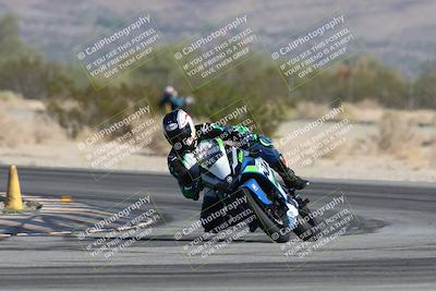 media/Oct-25-2025-Race Pace (Sat) [[47cce5476f]]/Verified/2-Turn 5 (950am)/